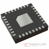 CC1200RHBR Image