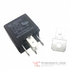 RC-700112-RN Image