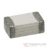 1206SFH150F/24-2 Image