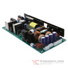 ZWQ805222/A Image