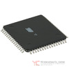 ATMEGA325PV-10AU Image