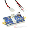CGHV40030-TB Image