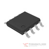BD82001FVJ-E2 Image