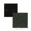 89HPES4T4ZBBCG Image