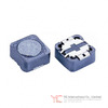 SCRH125-330 Image