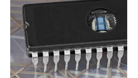 EPROM과 EEPROM, 작동 원리, 차이점 및 응용