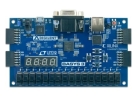 Xilinx FPGA 프로그래밍 및 Vivado 디자인 흐름 설명