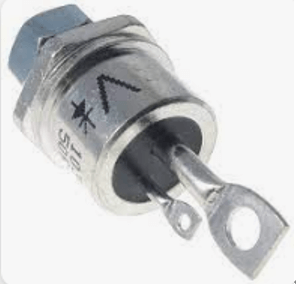 Stud Base Packaging