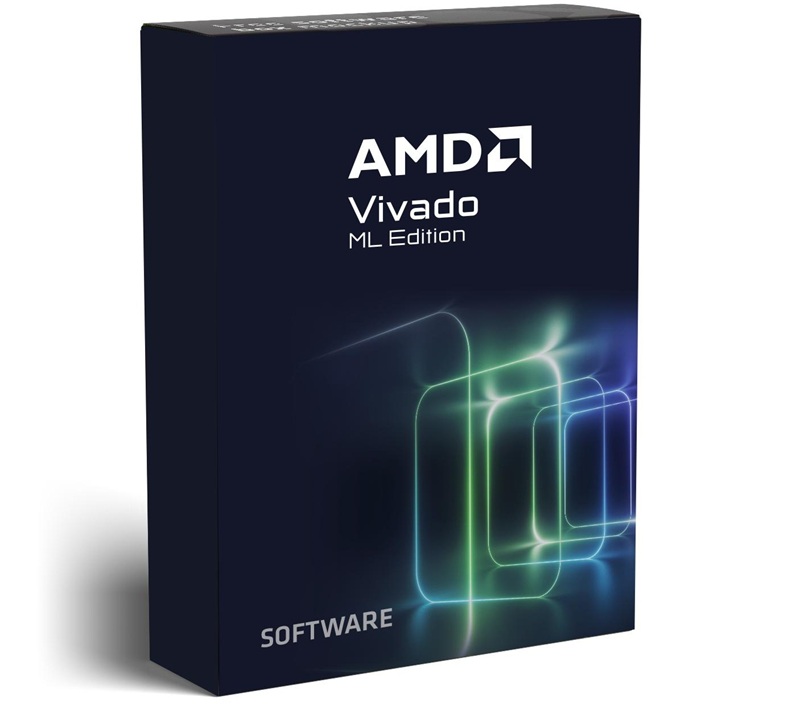 Vivado Design Suite, the Core FPGA Development Toolchain