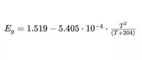 Equation 1