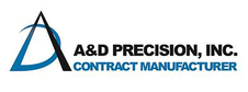 A&D Engineering