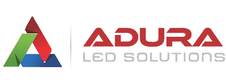 ADURA LED Solutions