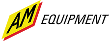 AM Equipment