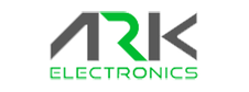 ARK Electronics