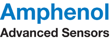 Advanced Sensors / Amphenol