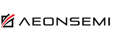 Aeonsemi Inc.