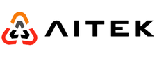 Aitek