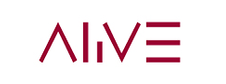 Alive Telecom