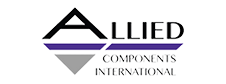 Allied Components International