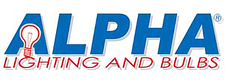 Alpha Lighting