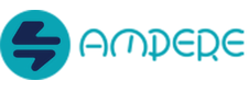 Ampere