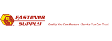 B&F Fastener Supply