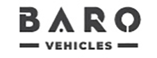 BARO Vehicles
