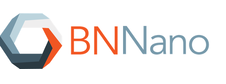 BNNano