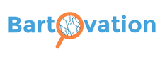 Bartovation