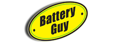 BatteryGuy