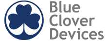 Blue Clover Devices