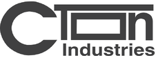 C-Ton Industries