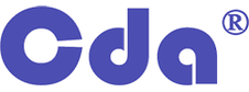 CDA (Zhifengwei Technology)