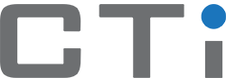 CTi Sensors
