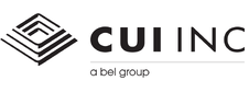 CUI Inc.