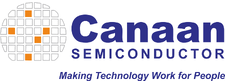 Canaan Semiconductor Pty Ltd