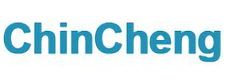 ChinCheng Casters Co., Ltd.