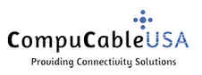 CompuCablePlusUSA