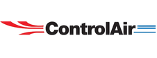 ControlAir