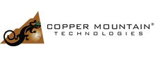 Copper Mountain Technologies