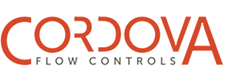 Cordova Flow Controls