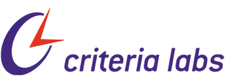 Criteria Labs