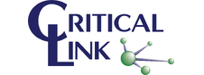 Critical Link
