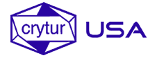 Crytur