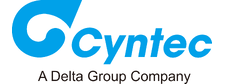 Cyntec / Delta Electronics