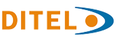 DITEL