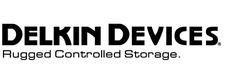 Delkin Devices