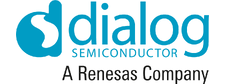 Dialog Semiconductor
