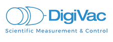 DigiVac