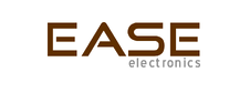 EASE Electronics